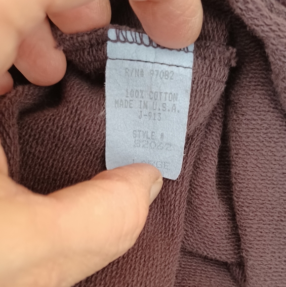 TIMBUKTU SET - Picture 12 of 14